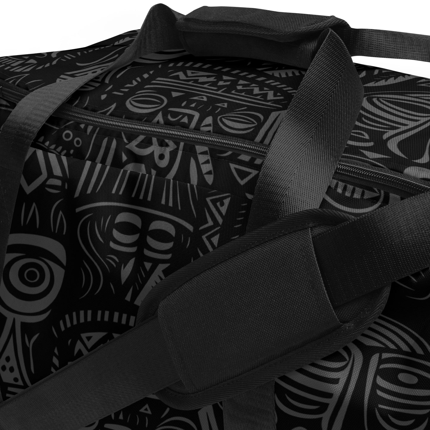 Sac de voyage - Ubuntu Unity Collection