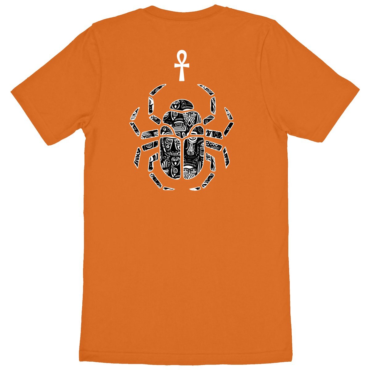 T-shirt unisexe premium - Khepri's