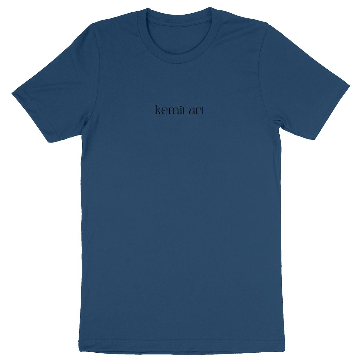 T-shirt unisexe premium - Ankh Visionary