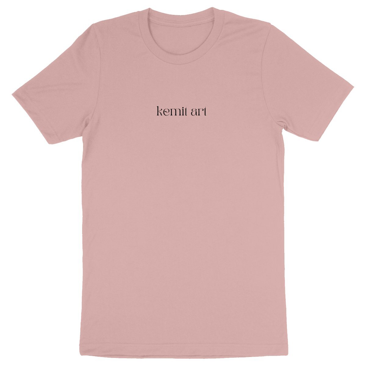 T-shirt unisexe premium - Ankh Visionary