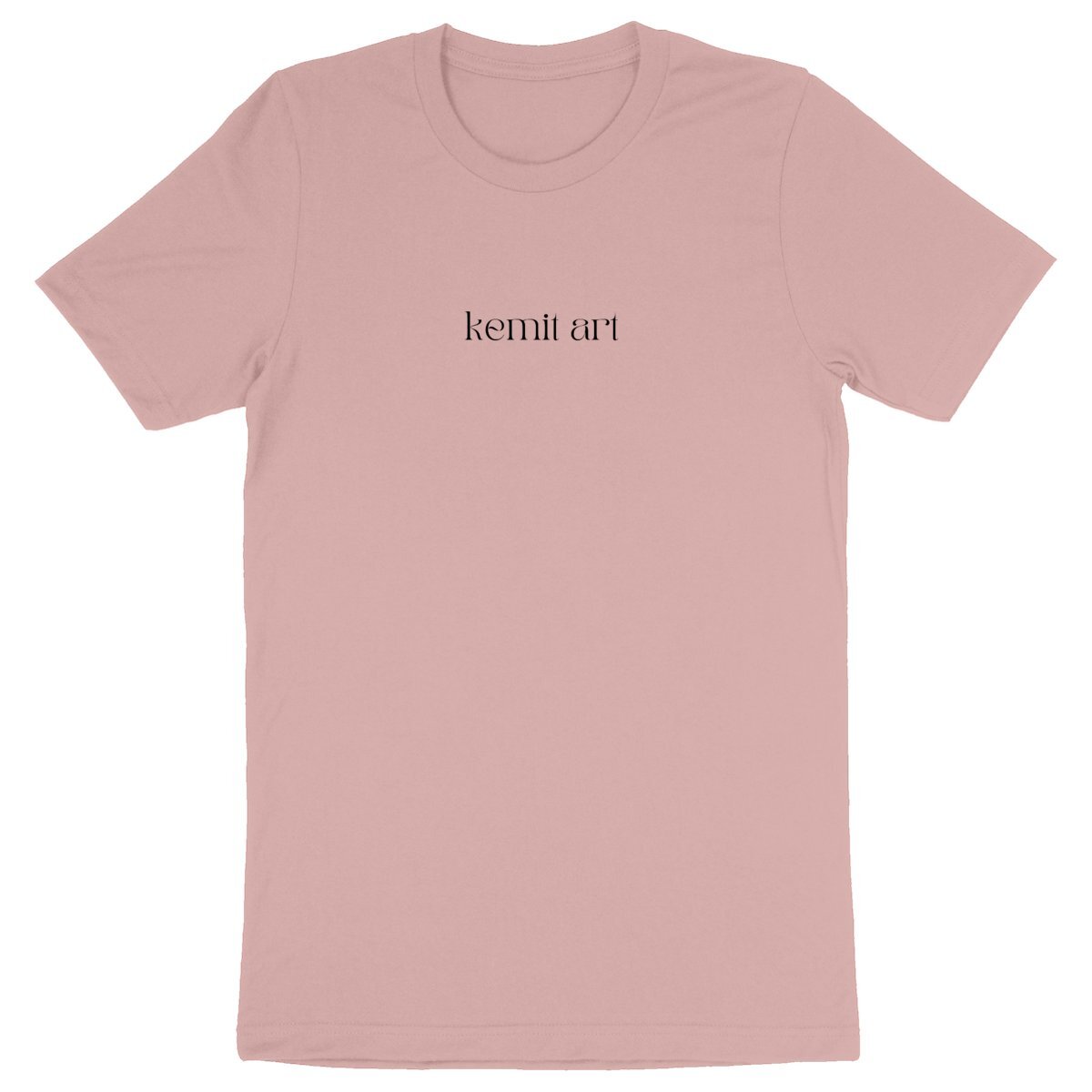 T-shirt unisexe premium - Ankh Visionary