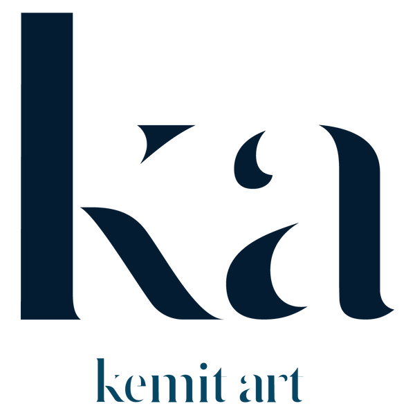 KEMIT'ART