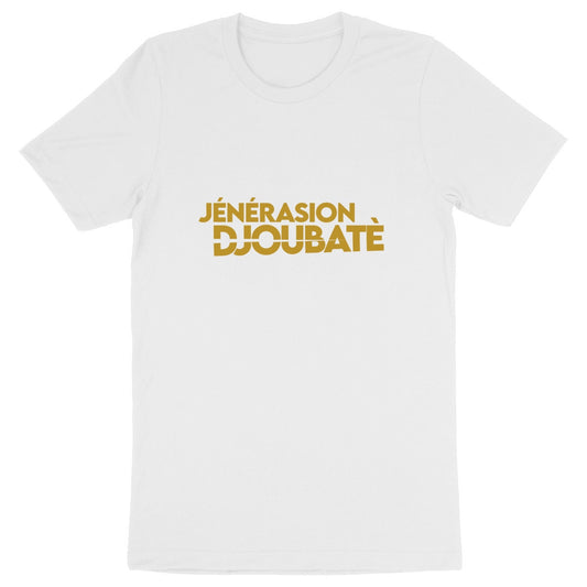 MALORY CUSTOM djouba