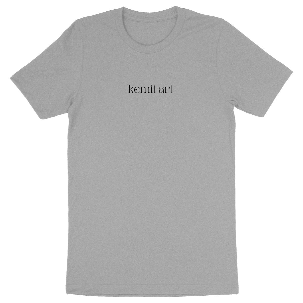 T-shirt unisexe premium - Ankh Visionary